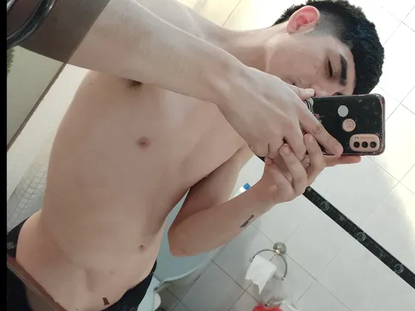 OnlyFans cuenta anonimo10s avatar 1