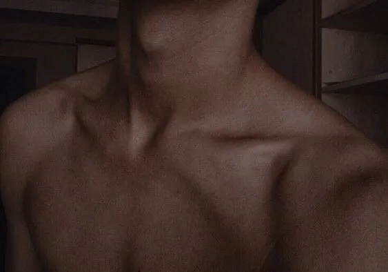 OnlyFans cuenta danielroriguez header 2