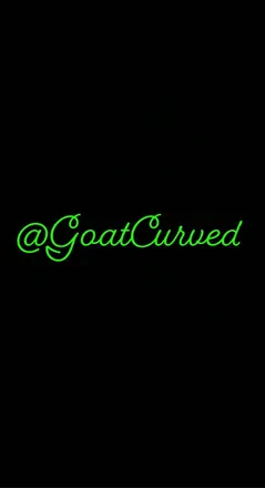 OnlyFans cuenta curvysituation header 2