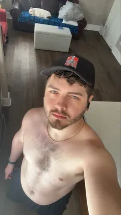OnlyFans cuenta exzacktlyy avatar 1