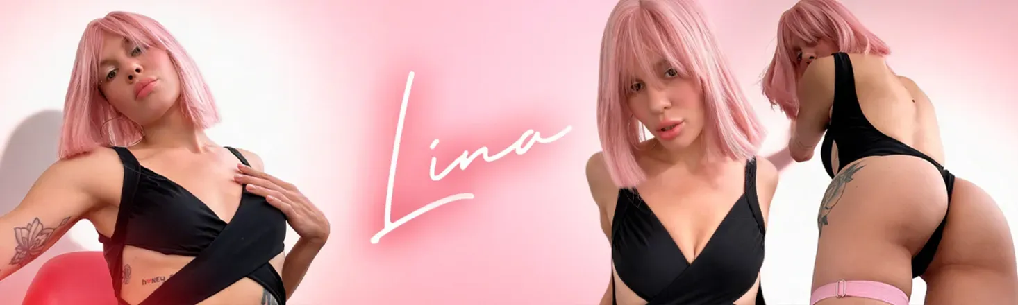 OnlyFans cuenta emmy_inlove header 2
