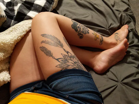 OnlyFans cuenta u54788359 header 2