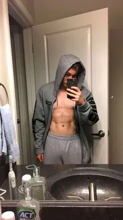 OnlyFans cuenta lsteady0004 avatar 1