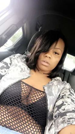 OnlyFans cuenta bobbiegirl31 header 2