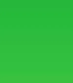 OnlyFans cuenta officialkailo header 1