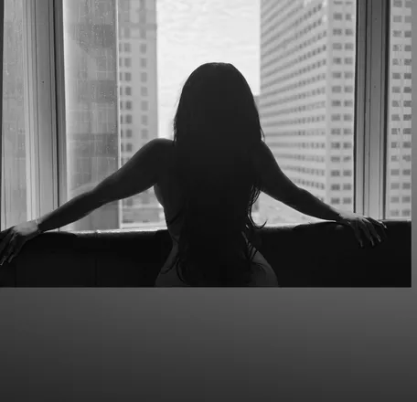 OnlyFans cuenta sirenyt header 2