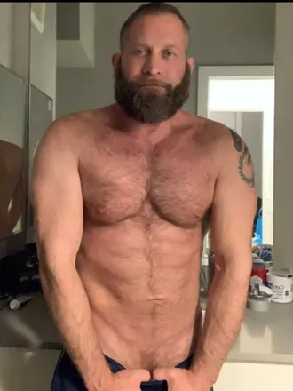 OnlyFans cuenta thickdickrich22 avatar 1
