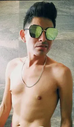 OnlyFans de soy_dave