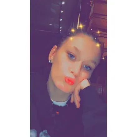 OnlyFans cuenta luhstoner avatar 1