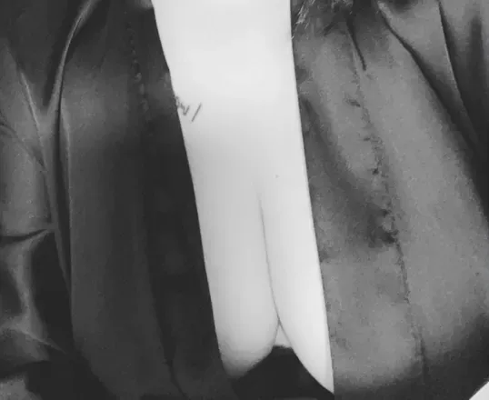 OnlyFans cuenta baby_blues_4u avatar 1