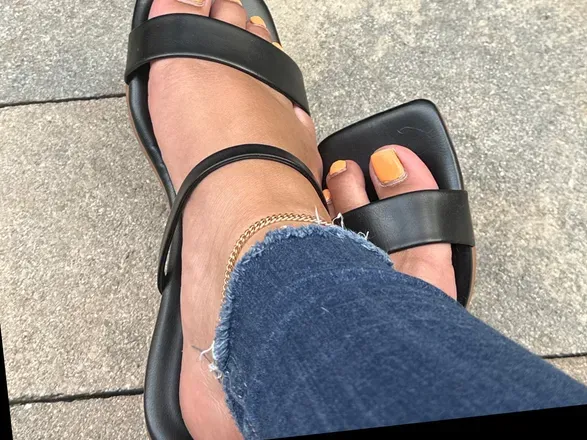 OnlyFans cuenta ariellediaz94 avatar 1