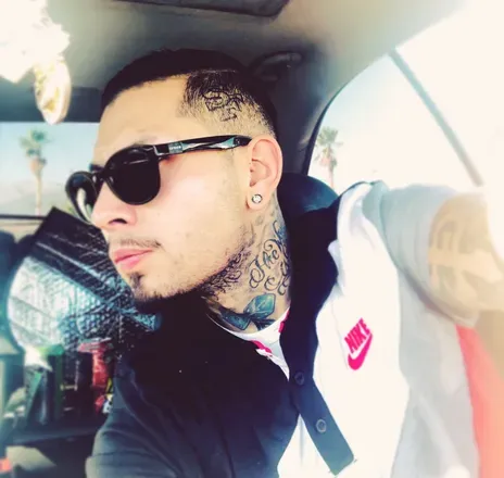 OnlyFans cuenta joedaddie909 header 2