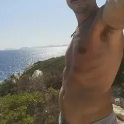 OnlyFans cuenta justanotherme84 avatar 1