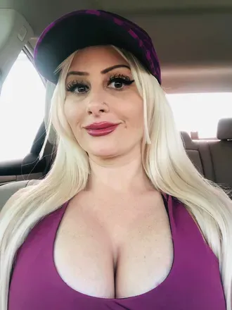 OnlyFans cuenta chynawhite369 avatar 1