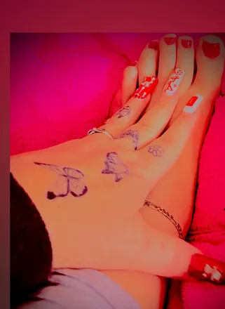 OnlyFans cuenta u91879630 header 2