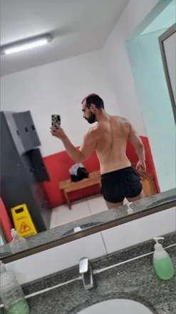 OnlyFans cuenta th3wildsid3 header 2