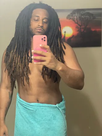 OnlyFans cuenta whoadiebbking header 2