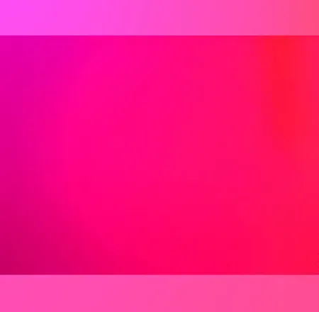 OnlyFans cuenta kai_valentine header 2