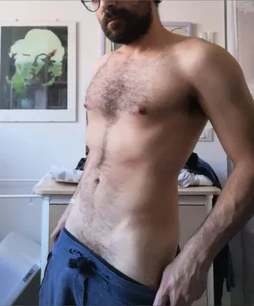 OnlyFans account  birdsofparadise22 avatar 1