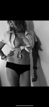 OnlyFans cuenta u74747631 avatar 1