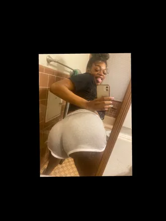 OnlyFans cuenta iiambaddee header 2
