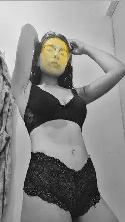 OnlyFans cuenta u246710523 avatar 1