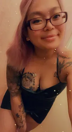 OnlyFans cuenta mslicaleigh avatar 1