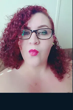OnlyFans cuenta lady_wolfy avatar 1