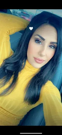 OnlyFans cuenta amandaaaababie avatar 1