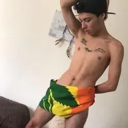 OnlyFans cuenta angelguitron1 avatar 1
