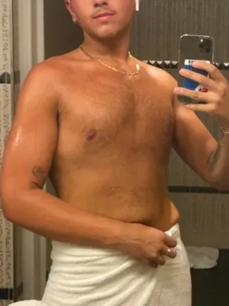 OnlyFans cuenta speakevilseevil avatar 1