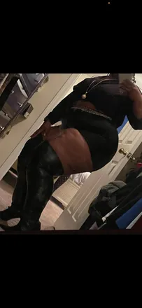OnlyFans cuenta u194683081 header 2