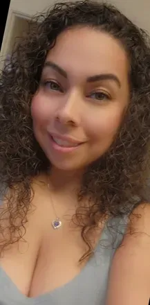 OnlyFans cuenta ariamarie421 avatar 1