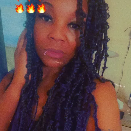 OnlyFans cuenta theilluisionist88 header 2