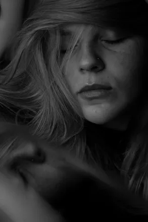 OnlyFans cuenta lazuli_minimal header 2