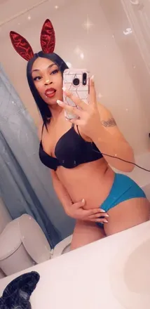 OnlyFans cuenta u88444337 avatar 1