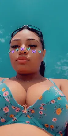 OnlyFans cuenta ally_mariee avatar 1