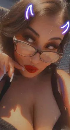 OnlyFans cuenta cupcakemamii avatar 1