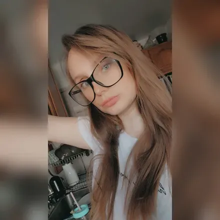 OnlyFans cuenta alittlebitofeverything93 avatar 1