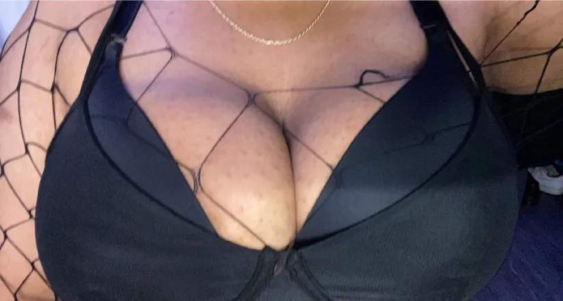 OnlyFans cuenta bongslvt header 2