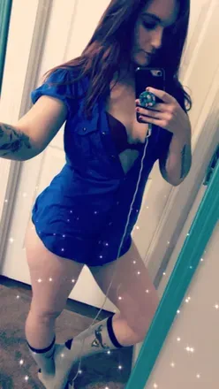 OnlyFans cuenta shelly93 avatar 1