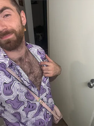 OnlyFans cuenta withfinesse header 2