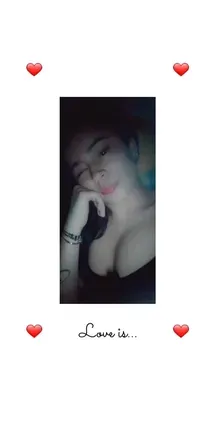 OnlyFans cuenta mnu.mz avatar 1