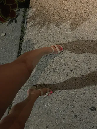 OnlyFans cuenta u100483888 header 2