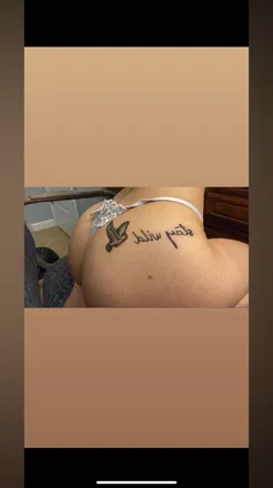 OnlyFans cuenta xrse.gg header 2