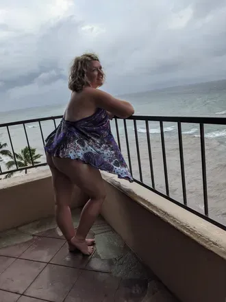 OnlyFans cuenta zeldarose1 avatar 1