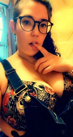 OnlyFans cuenta thecuriouskitten avatar 1