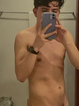 OnlyFans cuenta hectora49267616 avatar 1