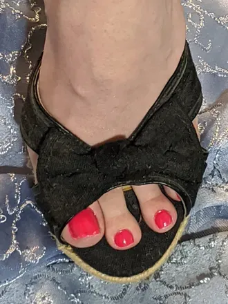 OnlyFans cuenta pin_up_vamp header 2