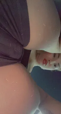 OnlyFans account  lesbianhippy avatar 1